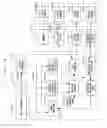 Fig. 13 - APPARATUS FOR AND METHOD OF ADJUSTING WRITE START POSITION