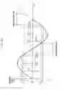 Fig. 15 - APPARATUS FOR AND METHOD OF ADJUSTING WRITE START POSITION
