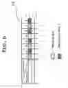 Fig. 06 - Line head and imaging apparatus incorporating the same