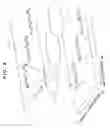 Fig. 09 - Line head and imaging apparatus incorporating the same