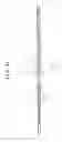 Fig. 32 - Line head and imaging apparatus incorporating the same