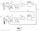 Fig. 02 - TWO WAY COMMUNICATION SYSTEM