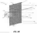 Fig. 04 - TWO WAY COMMUNICATION SYSTEM
