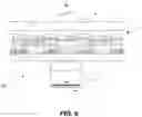 Fig. 08 - TWO WAY COMMUNICATION SYSTEM