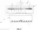 Fig. 10 - TWO WAY COMMUNICATION SYSTEM
