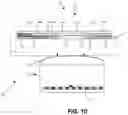 Fig. 12 - TWO WAY COMMUNICATION SYSTEM