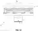 Fig. 14 - TWO WAY COMMUNICATION SYSTEM