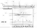 Fig. 17 - TWO WAY COMMUNICATION SYSTEM