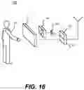 Fig. 18 - TWO WAY COMMUNICATION SYSTEM