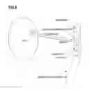 Fig. 06 - Videophone apparatus