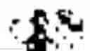 Fig. 03 - System and method for tagging objects in a panoramic video and associating functions and indexing panoramic images with same