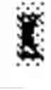 Fig. 04 - System and method for tagging objects in a panoramic video and associating functions and indexing panoramic images with same