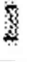 Fig. 05 - System and method for tagging objects in a panoramic video and associating functions and indexing panoramic images with same