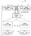 Fig. 01 - Display apparatus, frame member, and reflection suppressing member