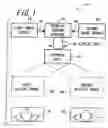 Fig. 02 - Display apparatus, frame member, and reflection suppressing member