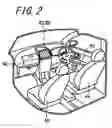 Fig. 03 - Display apparatus, frame member, and reflection suppressing member