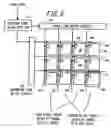 Fig. 06 - Display apparatus, frame member, and reflection suppressing member