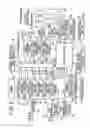Fig. 07 - Display apparatus, frame member, and reflection suppressing member
