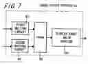 Fig. 08 - Display apparatus, frame member, and reflection suppressing member