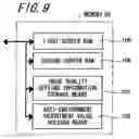 Fig. 10 - Display apparatus, frame member, and reflection suppressing member
