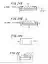 Fig. 16 - Display apparatus, frame member, and reflection suppressing member