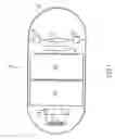 Fig. 02 - Device and system for in vivo imaging