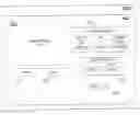 Fig. 01 - SYSTEM AND METHOD FOR STORING AND REMOTELY RETRIEVING SURVEILLANCE VIDEO IMAGES