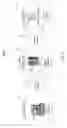 Fig. 04 - SYSTEM AND METHOD FOR STORING AND REMOTELY RETRIEVING SURVEILLANCE VIDEO IMAGES
