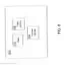Fig. 07 - SYSTEM AND METHOD FOR STORING AND REMOTELY RETRIEVING SURVEILLANCE VIDEO IMAGES