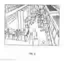 Fig. 03 - Object density estimation in video