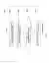 Fig. 06 - Object density estimation in video
