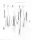 Fig. 07 - Object density estimation in video