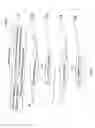 Fig. 08 - Object density estimation in video