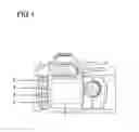 Fig. 02 - Camera