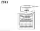 Fig. 03 - Image output device, image processing apparatus, image output and image processing system, and method therefore