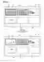 Fig. 06 - Image output device, image processing apparatus, image output and image processing system, and method therefore
