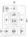 Fig. 02 - Systems, devices and methods for digital camera image stabilization