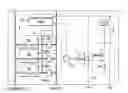 Fig. 01 - Imaging array with enhanced event detection
