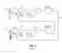 Fig. 02 - Integrated display and capture apparatus
