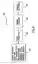 Fig. 06 - ELECTRO-OPTIC LENS WITH INTEGRATED COMPONENTS FOR VARYING REFRACTIVE PROPERTIES