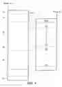 Fig. 06 - Optical mouse and image capture chip thereof