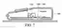 Fig. 09 - Optical mouse and image capture chip thereof