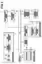 Fig. 02 - Photographing apparatus and photographing method for photographing an image by controlling light irradiation on a subject