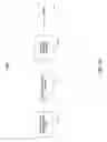 Fig. 02 - Systems and methods for deinterlacing high-definition and standard-definition video