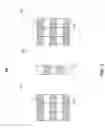 Fig. 06 - Systems and methods for deinterlacing high-definition and standard-definition video