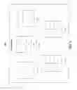 Fig. 07 - Systems and methods for deinterlacing high-definition and standard-definition video