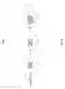 Fig. 08 - Systems and methods for deinterlacing high-definition and standard-definition video