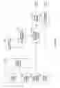 Fig. 09 - Systems and methods for deinterlacing high-definition and standard-definition video