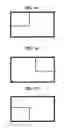 Fig. 02 - APPARATUS FOR PROVIDING MULTIPLE SCREENS AND METHOD OF DYNAMICALLY CONFIGURING MULTIPLE SCREENS