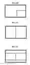 Fig. 03 - APPARATUS FOR PROVIDING MULTIPLE SCREENS AND METHOD OF DYNAMICALLY CONFIGURING MULTIPLE SCREENS
